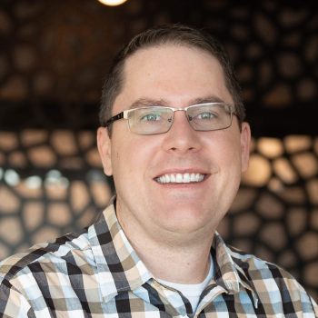 Boggs, Wes_2025 (Website)