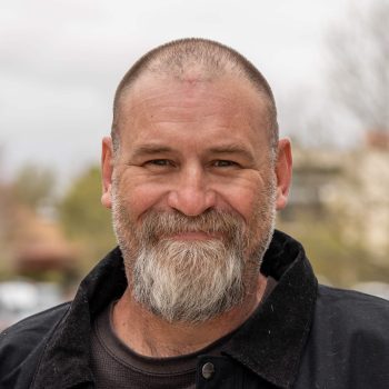 Kevin K.