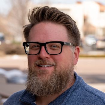 Warren, Josh_Website